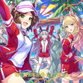 Uma Musume Pretty Derby WINNING LIVE 28 NEW