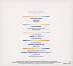 New JASON MRAZ-LOOK FOR THE GOOD-JAPAN CD BONUS TRACK