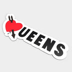 Queens of the Stone Age In Times New Roman… 500 Sets Limited Edition Box New