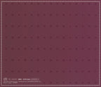 CD New 2nd album P Maru-sama Love Holic (Limited Edition) with Acrylic Stand