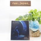 CD INSOMNIACS AFTER SCHOOL ORIGINAL SOUNDTRACK  From Japan 2 CD 49tracks