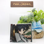 CD New The Rising of the Shield Hero Original Sound Track Dusk Japan