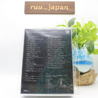 HIROYUKI SAWANO BEST OF VOCAL WORKS [nZk] 2 First Limited Edition 3 Blu-ray New