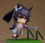 Good Smile Company Umamusume: Pretty Derby – Narita Brian Nendoroid Action NEW
