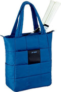 YONEX Racket Bag Tote Bag for Two Tennis Rackets BAG2461 Smoke Snubbull 376 NEW