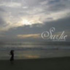 MARI HAMADA SUR LIE JP CD New