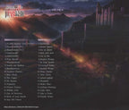 ARIFURETA: FROM COMMONPLACE TO WORLDS STRONGEST-SOUNDTRACK-JAPAN 2 CD NEW