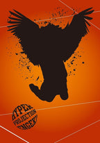 New Blu-ray Hyper Projection Engeki Haikyu The Winner and The Loser