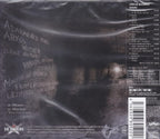 CIRCUS MAXIMUS Isolate + 2 JAPAN CD NEW