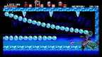 New Bloodstained Curse of the Moon Chronicles (PlayStation 4 game)