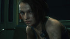 New PS4 BIOHAZARD Resident Evil RE:3 Z Version  [CERO Rating Z]