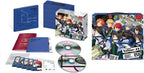 Ensemble Stars!! Album Series TRIP Knights First Limited Edition JAPAN CD NEW