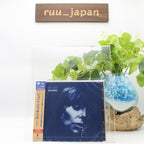 CD New Joni Mitchell - Blue (Japanese UHQCD x MQA Pressing) Reissue Japan
