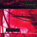 DAVID SYLVIAN ROBERT FRIPP DAMAGE 2023 JAPAN MINI LP SHM CD New
