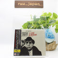 Stravinsky - Le Sacre du Printemps - Super Audio CD SACD Hybrid Japan 2-Disc NEW