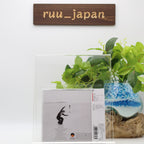 Joni Mitchell  CD Hejira Japan OBI New