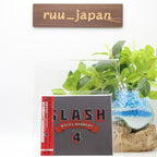 New SLASH FEAT. MYLES KENNEDY & THE CONSPIRATORS 4 W/ BONUS TRACKS JAPAN CD +DVD