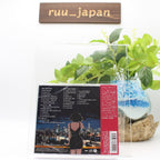 New Hitomi Toyama Pretty Penny Hitomi Tohyama The Best & Rare Japan CD City Pop