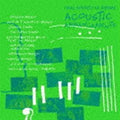 New FINAL FANTASY VII REMAKE ACOUSTIC ARRANGEMENTS JAPNA CD Japan