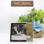 CD New YAMAMOTO TSUYOSHI TRIO MIDNIGHT SUGAR  TBM JAPAN SACD HYBRID