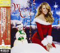 Mariah Carey - Merry Christmas II You CD NEW