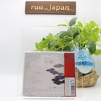 Mori Calliope CD EP Your Mori.hololive english new