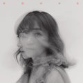 DOORS [CD + DVD] (First Limited Edition) Hitomi Yaida [CD Album] NEW