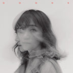 DOORS [CD + DVD] (First Limited Edition) Hitomi Yaida [CD Album] NEW