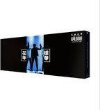 2016 BTS LIVE Kayo Nenka on stage epilogue Japan Edition Deluxe Edition New