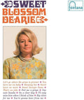 BLOSSOM DEARIE - SWEET BLOSSOM DEARIE BONUS TRACK - From Japan NEW