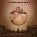 CD THRESHOLD DIVIDING LINES 2022 JAPAN CD WITH OBI