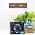 DAFT PUNK RANDOM ACCESS MEMORIES 10TH ANNIVERSARY  JAPAN 2 BLU-SPEC CD New