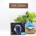 DAFT PUNK RANDOM ACCESS MEMORIES 10TH ANNIVERSARY  JAPAN 2 BLU-SPEC CD New