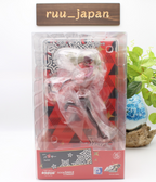 Good Smile Company Persona 5 Royal: Panther Pop Up Parade PVC Figure NEW