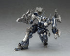 Kotobukiya Armored Core Mirage C01-GAEA 1/72 scale plastic model NEW