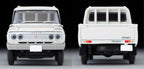 Tomytec Tomica Limited Vintage 1/64 Scale LV-189b Toyota Stout White New