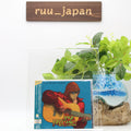 JOSE FELICIANO ANGELA with Bonus Track JAPAN CD NEW