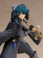 Fire Emblem: Three Houses – Byleth (Male) Pop Up Parade PVC Figure NEW