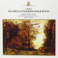 New Maria João Pires CD(SACD-Hybrid) Chopin Piano Concertos No.1, No.2 Japan OBI
