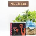 New COWBOY BEBOP Original SoundTrack2 CD  Anime OST