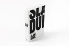 THE FIRST SLAM DUNK LIMITED EDITION Movie 4K ULTRA HD Blu-ray w/ Bonus 2DVD NEW