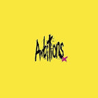 ONE OK ROCK Ambitions First Press Limited Edition (CD + DVD) Japan New