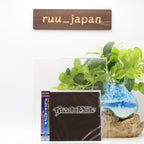 Great White Heavy Metal SEALED NEW CD Great White Japan NEW
