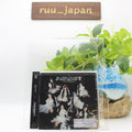 CD New Kep1er AGAINST THE WORLD(standard Edition)  From Japan 5tracks Music