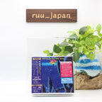 YES MIRROR TO THE SKY 2023 JAPAN 2 BLU-SPEC CD + BLU-RAY AUDIO DISC new