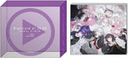 Nightcord at 25:00 SEKAI ALBUM Vol.2 First Limited Edition CD+Goods new