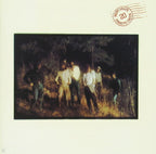 Moby Grape 20 Granite Creek CD From Japan NEW