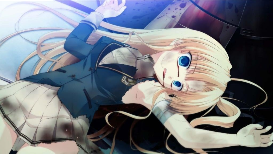 New Root Double  Import Japan Xbox 360 Japanese ver.