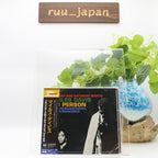 MILES DAVIS In Person At The Blackhawk, San Francisco JAPAN BLU-SPEC CD SET NEW