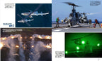 AH-1 Cobra World Famous Aircraft Series NEW